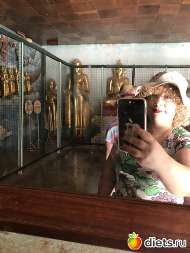 93 ����: ������ 2017. �����