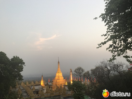 427 ����: ������ 2017. �����