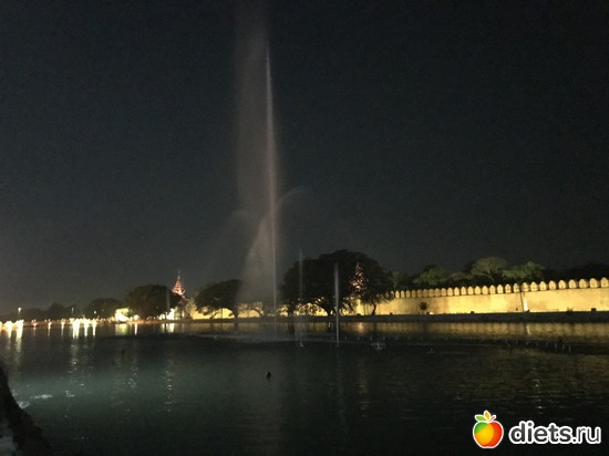 429 ����: ������ 2017. �����