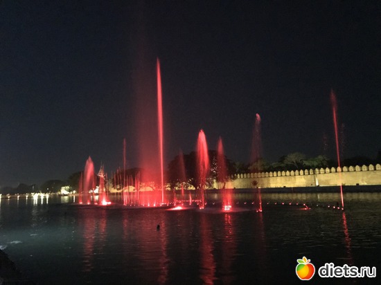 430 ����: ������ 2017. �����