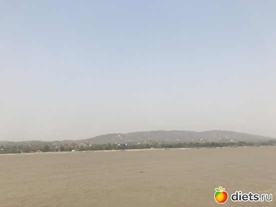 431 ����: ������ 2017. �����