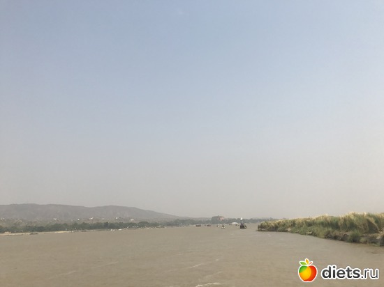 432 ����: ������ 2017. �����