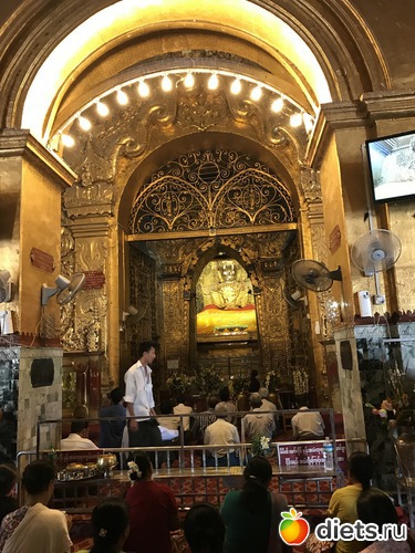 556 ����: ������ 2017. �����