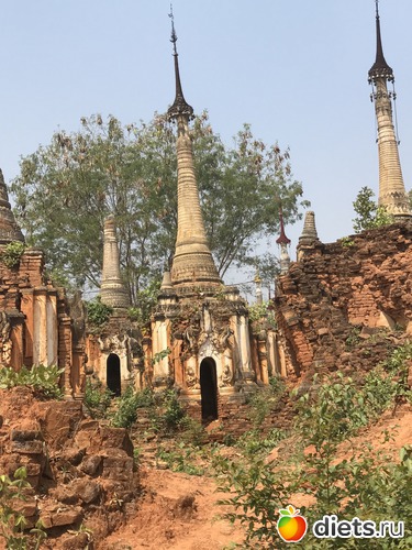 706 ����: ������ 2017. �����