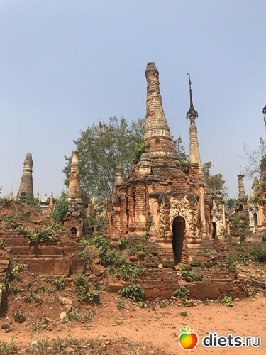 708 ����: ������ 2017. �����