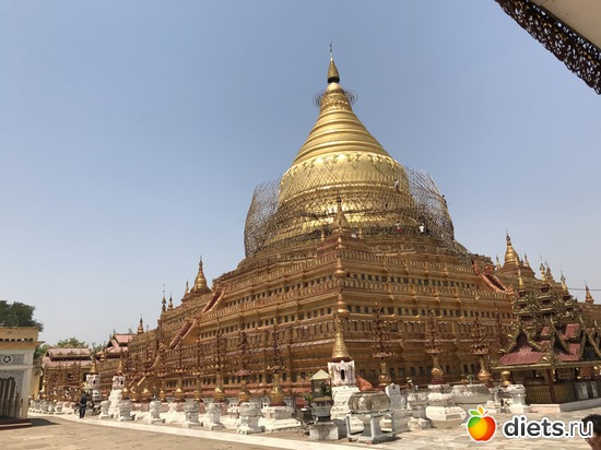 100 ����: ������ 2017. �����