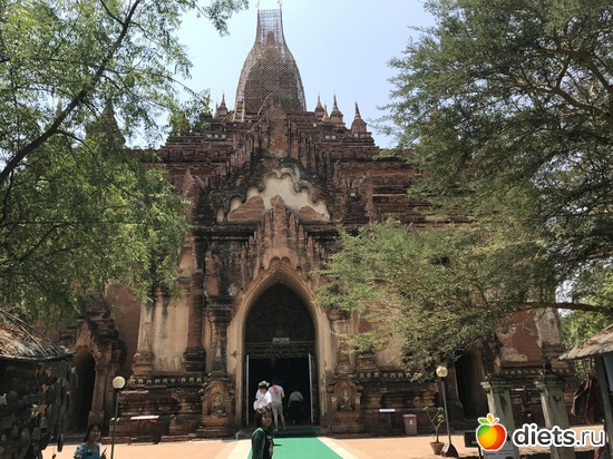 103 ����: ������ 2017. �����