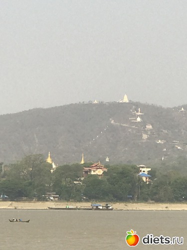 433 ����: ������ 2017. �����