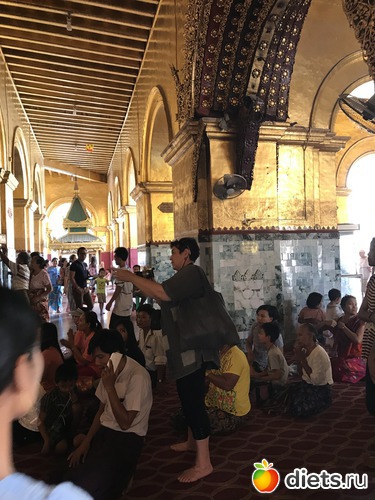 563 ����: ������ 2017. �����