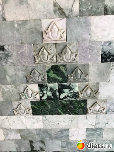 564 ����: ������ 2017. �����