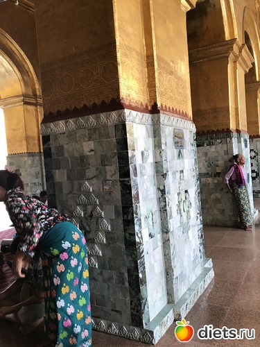 565 ����: ������ 2017. �����