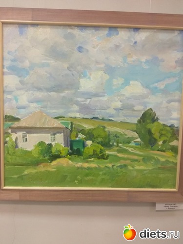 34 ����: ������