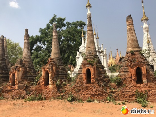 712 ����: ������ 2017. �����