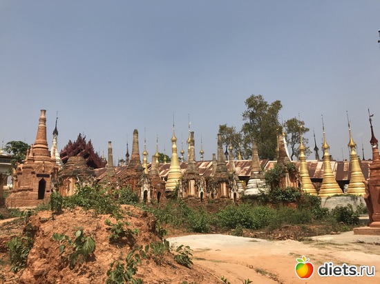 714 ����: ������ 2017. �����