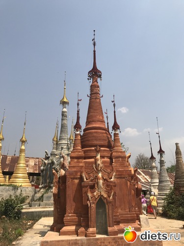 717 ����: ������ 2017. �����