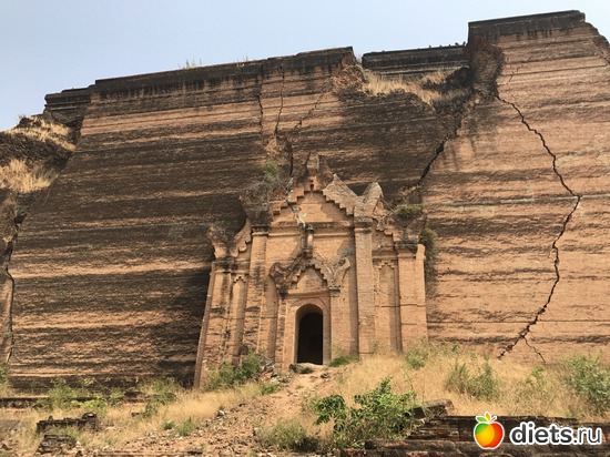 441 ����: ������ 2017. �����