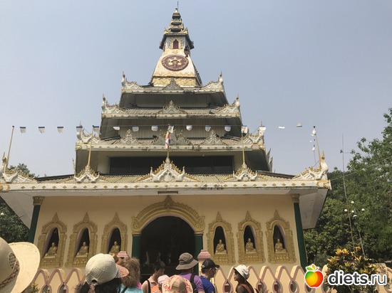 443 ����: ������ 2017. �����