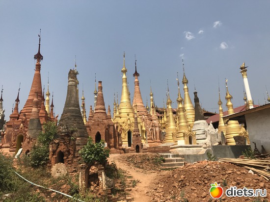 722 ����: ������ 2017. �����