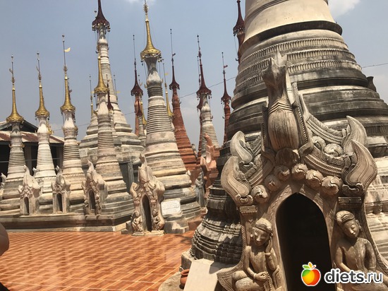 724 ����: ������ 2017. �����