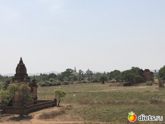 108 ����: ������ 2017. �����