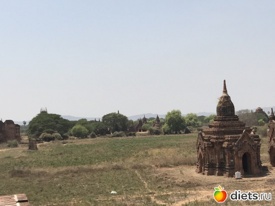 112 ����: ������ 2017. �����