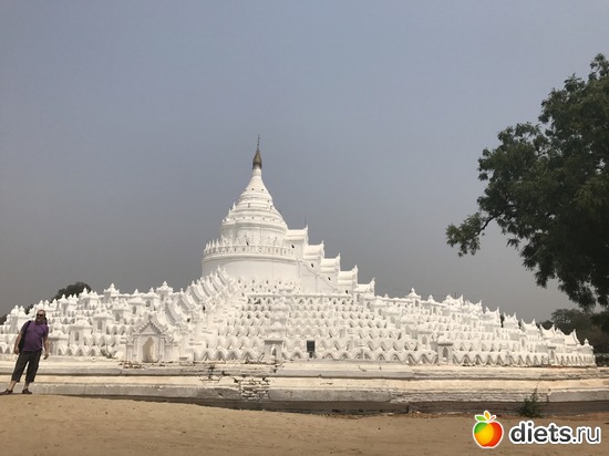 452 ����: ������ 2017. �����