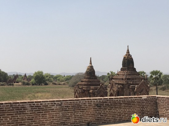 116 ����: ������ 2017. �����