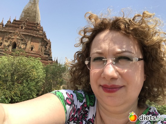 117 ����: ������ 2017. �����