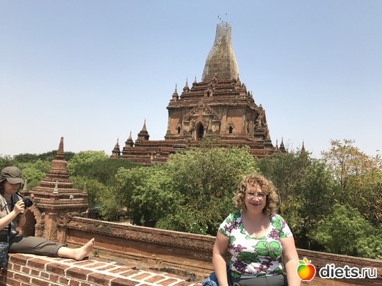 119 ����: ������ 2017. �����