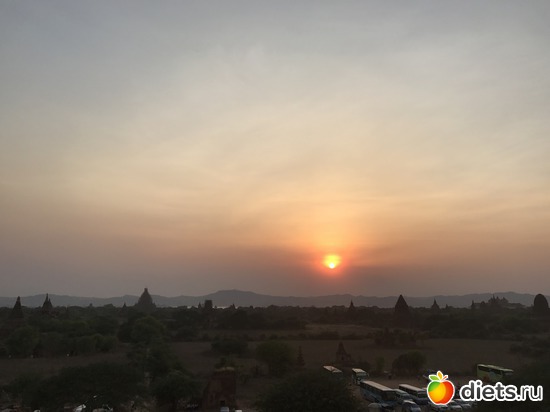 243 ����: ������ 2017. �����