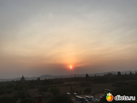 247 ����: ������ 2017. �����