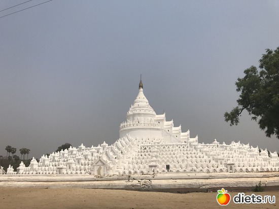 454 ����: ������ 2017. �����