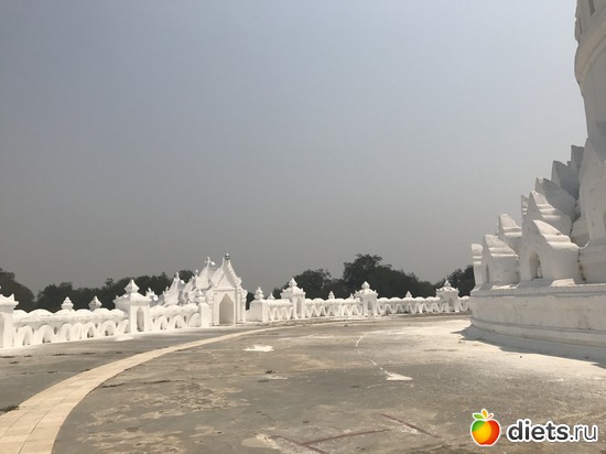 457 ����: ������ 2017. �����