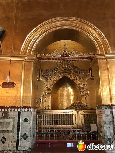 578 ����: ������ 2017. �����