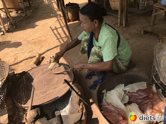 686 ����: ������ 2017. �����