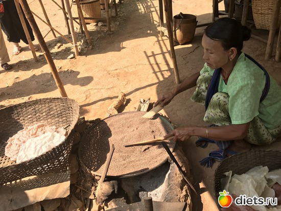 688 ����: ������ 2017. �����