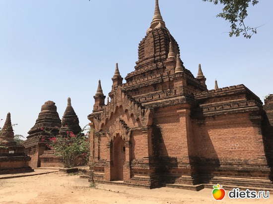 122 ����: ������ 2017. �����