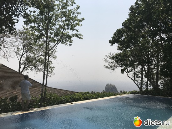 229 ����: ������ 2017. �����