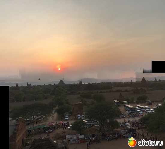 248 ����: ������ 2017. �����