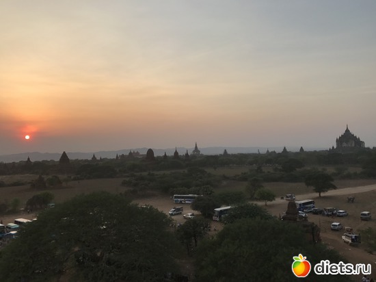 250 ����: ������ 2017. �����