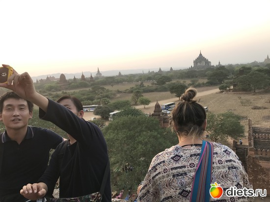 251 ����: ������ 2017. �����