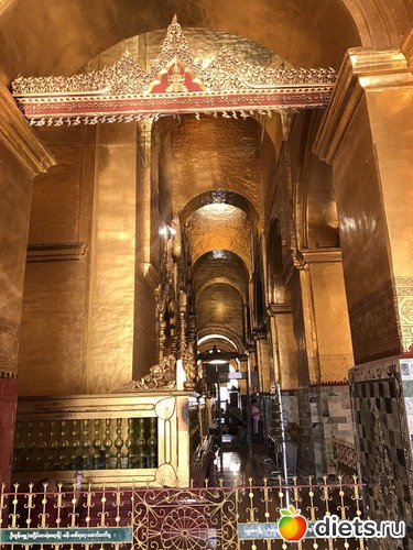 583 ����: ������ 2017. �����