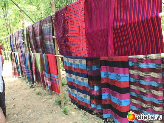 690 ����: ������ 2017. �����