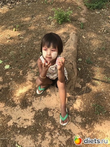 691 ����: ������ 2017. �����