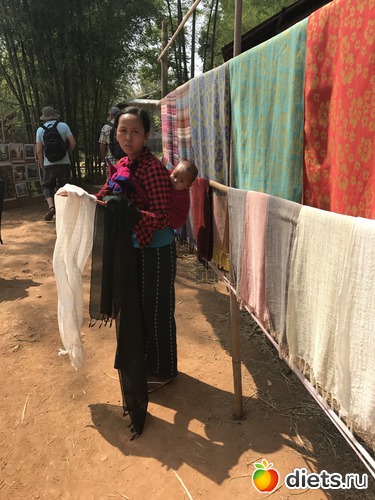 692 ����: ������ 2017. �����