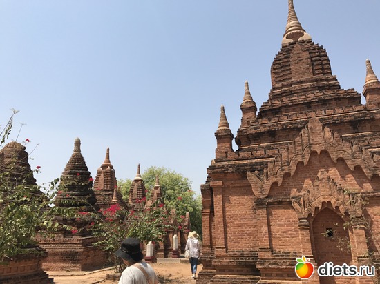 124 ����: ������ 2017. �����