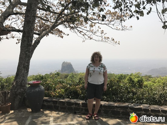 234 ����: ������ 2017. �����