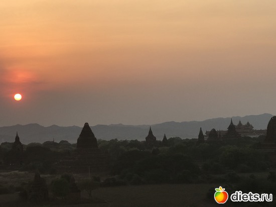 257 ����: ������ 2017. �����