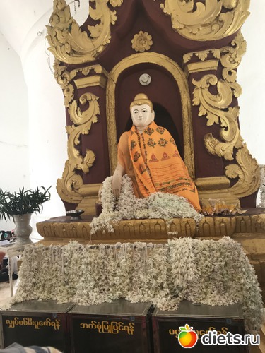 459 ����: ������ 2017. �����