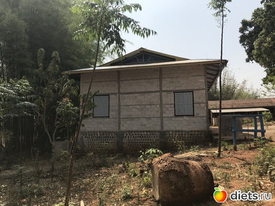 693 ����: ������ 2017. �����